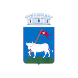 Logo Comune di Buja